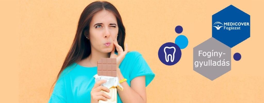 Hogyan kezelhető a fogínygyulladás?